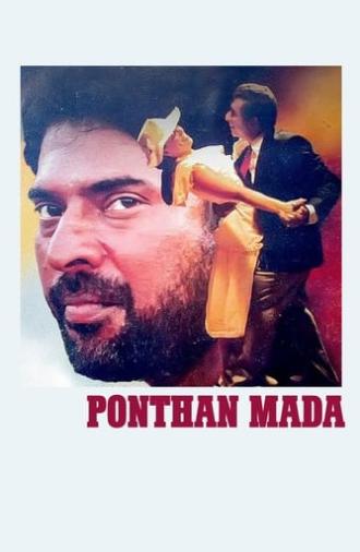 Ponthan Mada (1994)