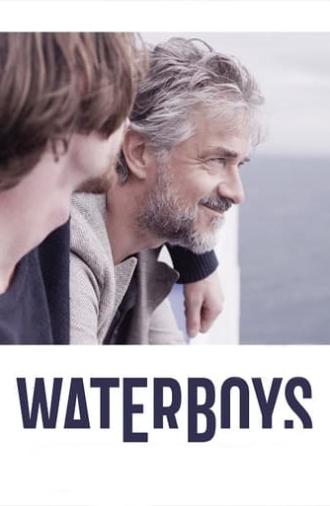 Waterboys (2016)