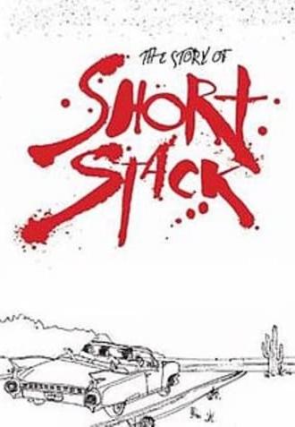 The Story Of Short Stack (2011)