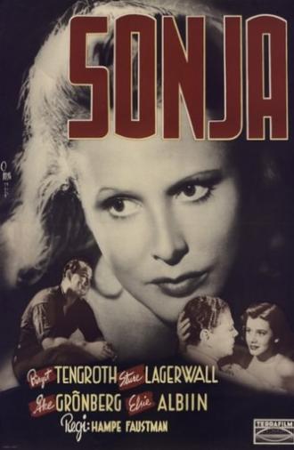 Sonja (1943)