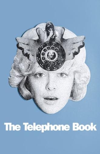 The Telephone Book (1971)