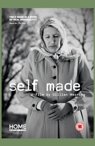 Self Made (2011)