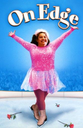 On Edge (2001)