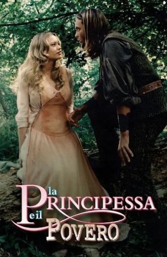 The Princess and the Pauper (1997)