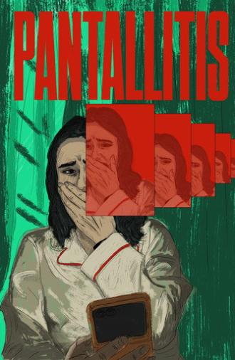 Pantallitis (2026)