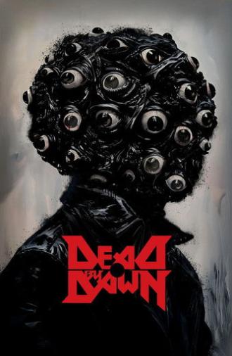 Dead by Dawn (2025)