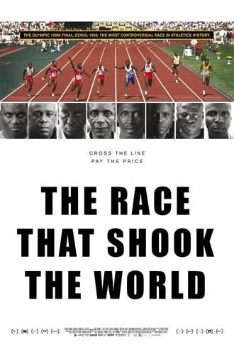 The Race That Shocked the World (2012)