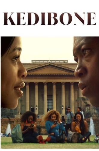 Kedibone (2020)