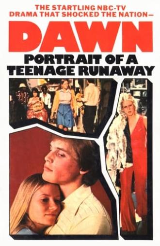 Dawn: Portrait of a Teenage Runaway (1976)