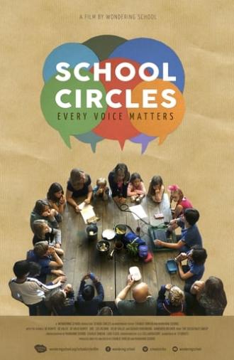 School Circles (2018)