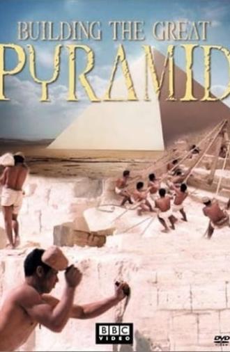 Pyramid (2002)