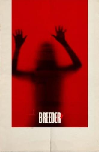 Breeder (2020)