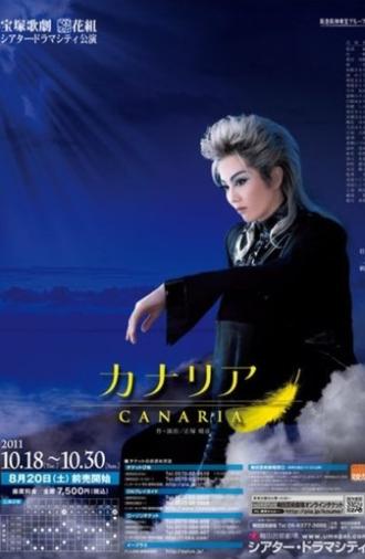Canary (2011)