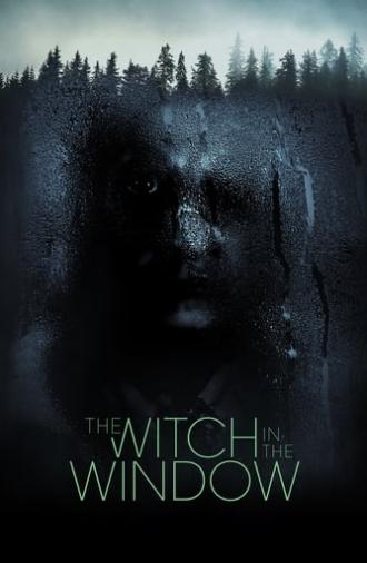 The Witch in the Window (2018)