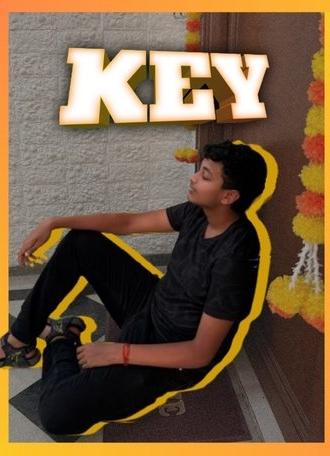 KEY (2025)