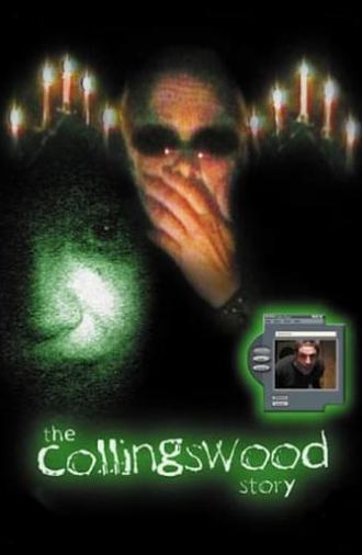 The Collingswood Story (2002)