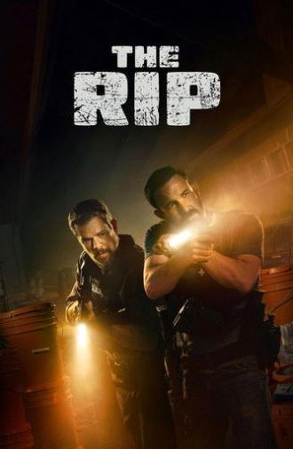 The Rip (2026)