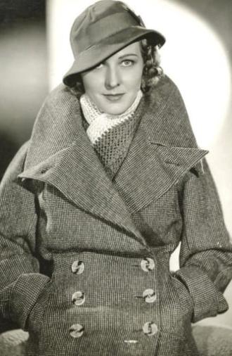 Fugitive Lady (1934)