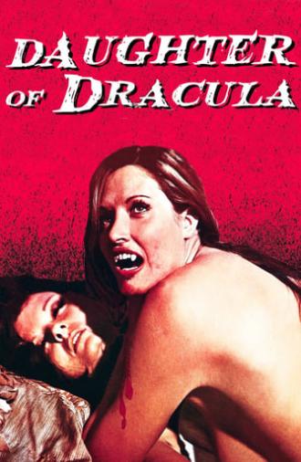 Daughter of Dracula (1972)