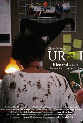 URAI (2021)