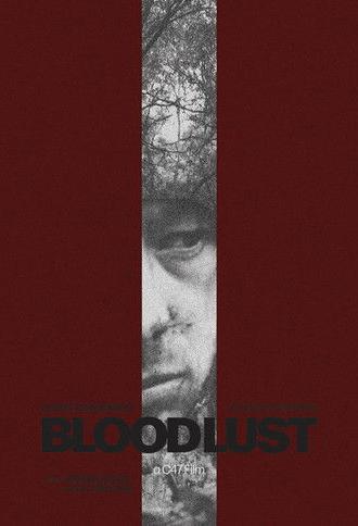 Bloodlust (2025)