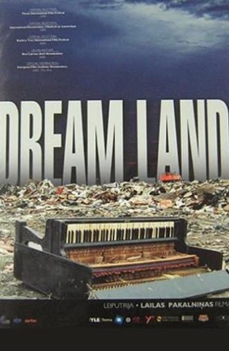 Dream Land (2004)