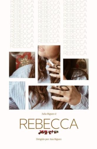 REBECCA (2022)