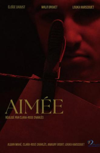 Aimée (2026)