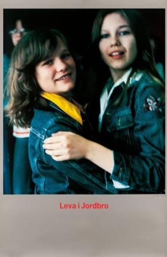 Leva i Jordbro (1986)