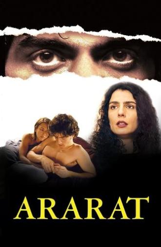 Ararat (2002)