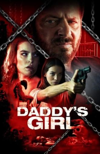 Daddy's Girl (2018)