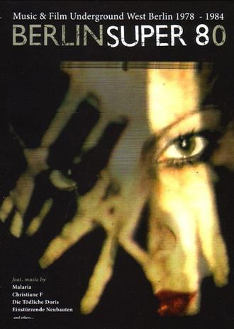 Die Glatze (1982)