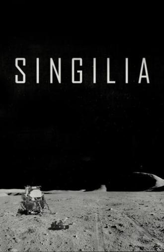 Singilia (2023)