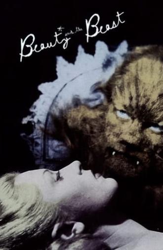 Beauty and the Beast (1946)