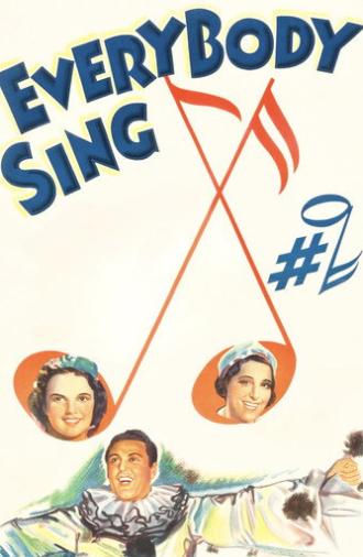 Everybody Sing (1938)