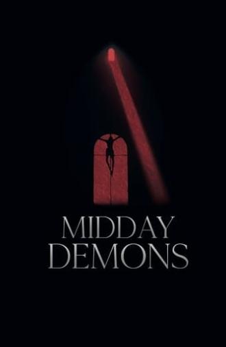 Midday Demons (2014)