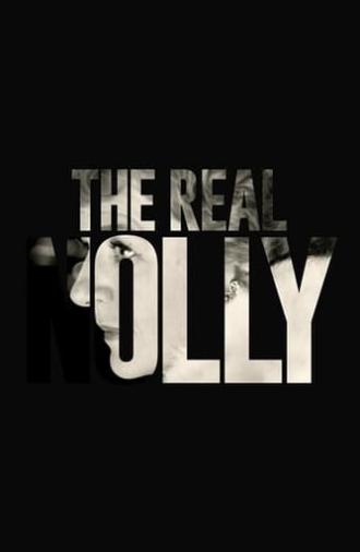 The Real Nolly (2023)