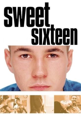 Sweet Sixteen (2002)