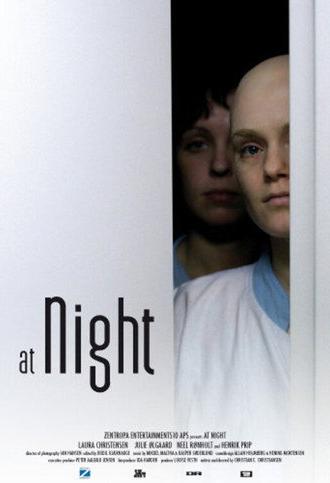 At Night (2007)