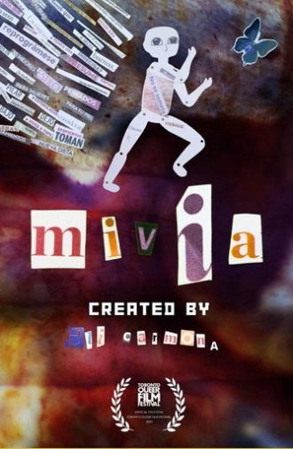 MiVia (2023)