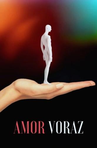 Wistful Lover (1984)