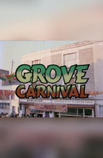 Grove Carnival (1981)