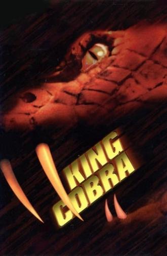 King Cobra (1999)