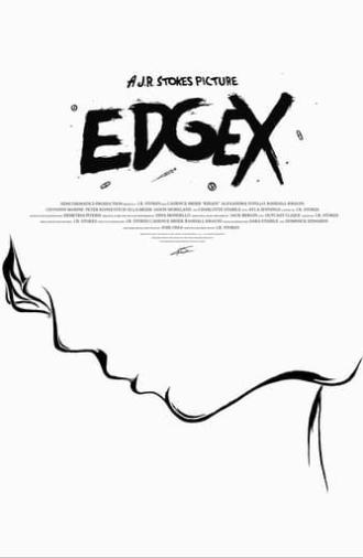 EdgeX (2024)