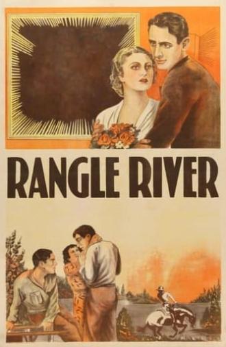 Rangle River (1936)