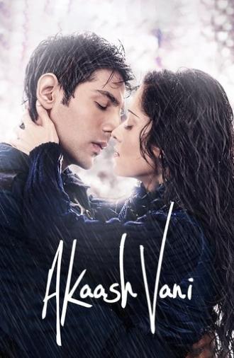 Akaash Vani (2013)
