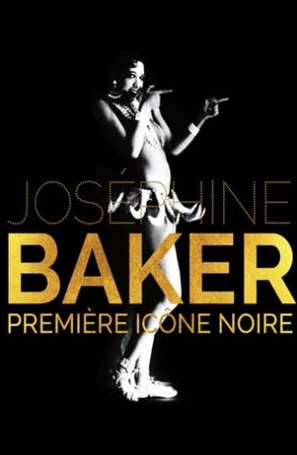 Josephine Baker: The Story of an Awakening (2018)