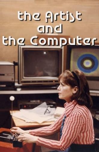 The Artist and the Computer (1976)