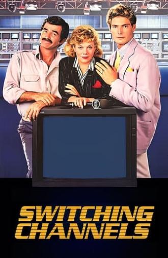 Switching Channels (1988)