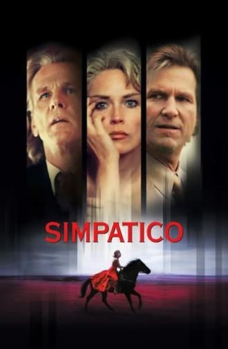 Simpatico (1999)